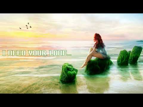 Amurai - Love & Light (ARMAND Lyrics)