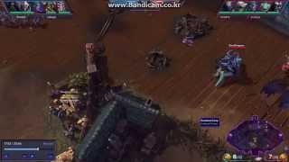 일리단 주문하신분?