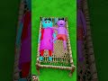 Bittu Sittu Chudail Hua Garmi Se Pareshan Gulli Bulli Cartoon Granny Short Tmkoc Mummy