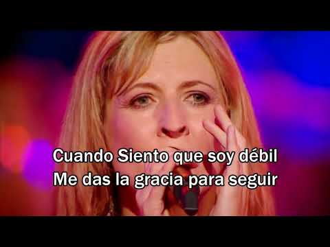 Solo Cristo   Hillsong Español con letras lyrics None But Jesus Best Worship Song