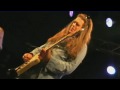 Michael Katon - Red Moon Risin' 