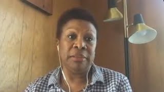 Daughter of long-term care home resident demands action