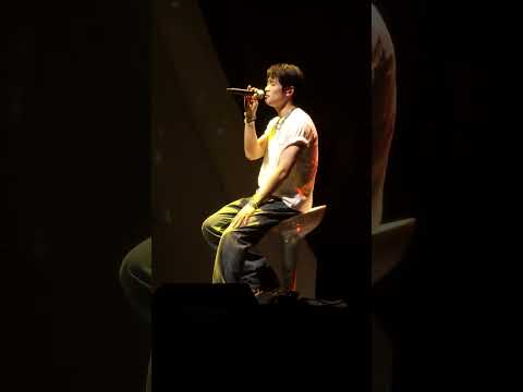 260606 99 degrees / 재현 JAEHYUN / NCT 127 / FAN-CON Mono