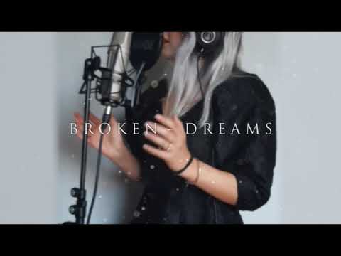 Broken Dreams (Demo 2020) - Lost Virtues