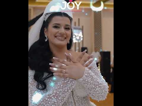 "Nuse more nuse kur e vure kanën" 👰🏻🖌️ - Dasma Shqiptare 2023