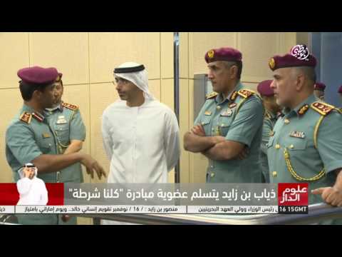 img-video
