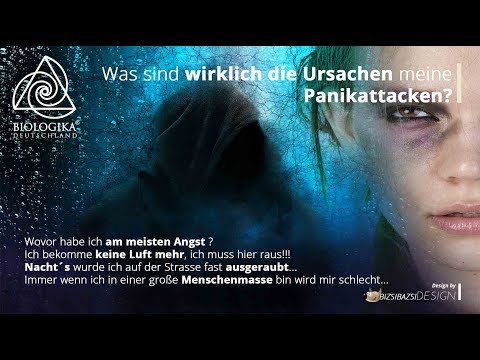 Welche Lebensmittel Osteochondrose Die Behandlung verengenden Halsgefäße
