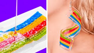 Fantastic Jewelry Designs You Can Make With Your Hands