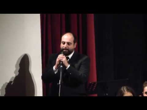 Orchestra I Giovani Accademici