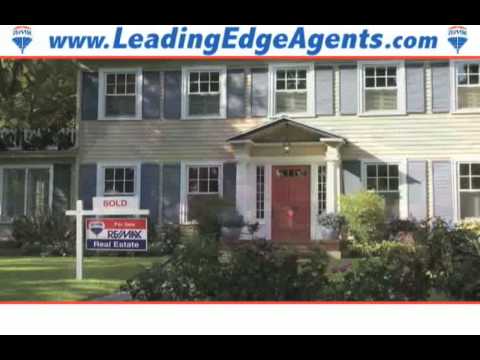 RE/MAX: The name to trust in Cambridge, MA Real Estate