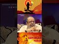 Vaali Murugan Status Karpanai Yendralum Karchilai Yendralum Kandhane Unai Maraven