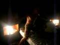 Seryoga - Disco Malaria - Makarska 2007 Remix ...