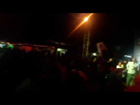 Msagasumu-felixturetz- bigjohnys pub