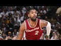 Kyrie Irving Mix Migos Slippery Feat Gucci Mane