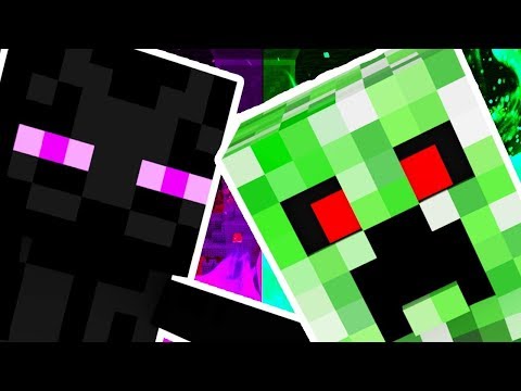 JeromeASF - CHEATING FOR THE WITHER - 3VS3 MINECRAFT OVERPOWERED MONSTERS INDUSTRIES 2.0 | JeromeASF