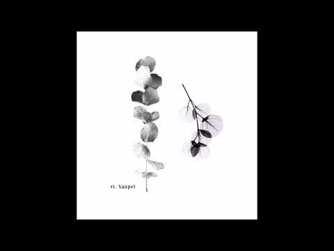 O. VAUPEL - Til Årstiderne, Levet Gennem Vores Fælles Syn [2017 / Full Album]