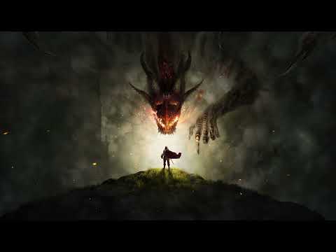 Eternal Return [Partial Extended]