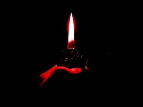 Sansar Salvo ft. Hazar - Çakmak Yanacak