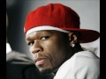 50 Cent Shake That Ass