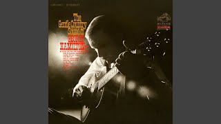 Song for a Winter&#39;s Night