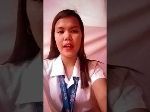 Interactive English /k/ Sound - Maryanne Lorence R. Bustamante