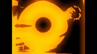 Dj Jean - The launch relaunched (Johnny Crockett radio edit)