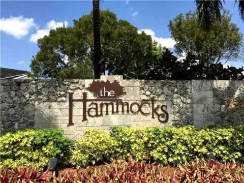 11435 SW 149 CT # 11435,Miami,FL 33196 Condominium For Sale
