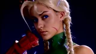 Thumbnail: Comercial japonês