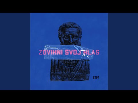 Na krídlach lásky (Live)