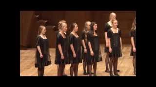 And now abide. August 3 2014