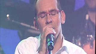 ישי לפידות בהופעה | ולפעמים | ISHAY LAPIDOT LIVE