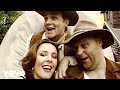 Hermes House Band Country Roads Video Hermes House Band Country Roads Video