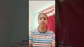 इन दो शेयरों में 23 पर्सेंट मुनाफे की उम्मीद, एक साल में जबरदस्त रिटर्न