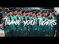 LORYN - Stand By | Thank You Bangladesh Cricket Team | Cricket Worldcup 2019