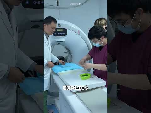 Este Hombre Salvó A La Tortuga De Dos Cabezas 🤯❤️