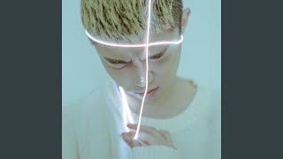 BangBup (방법) (Prod. By Fisherman, HAYAKE)