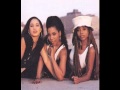 Jade - Do You Want Me