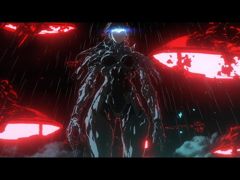 1977　ＤＥＥＰ ＴＲＡＩＬ // Synthwave, Dreamwave, Vaporwave