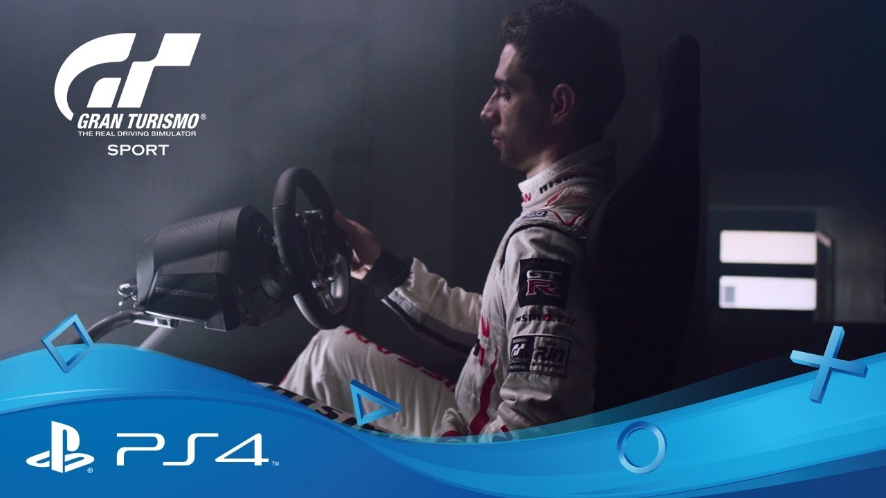 YouTube video: YouTube video player