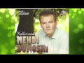 Mehdi Dumoshi - T'lutem Moj Dashnore