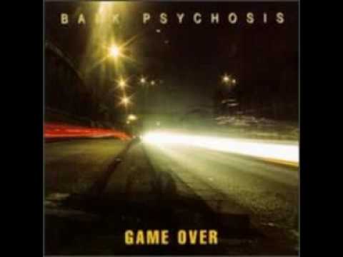 Bark Psychosis - All Different Things