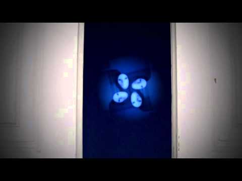 INSANIA V  ☨TEASER 02☨