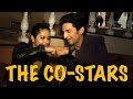 Avika Gor and Manish Raisinghani, The Co-Star's Story