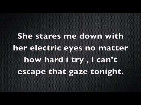 download lagu mp3 mp4 Alex Goot Lighting Lyrics, download lagu Alex Goot Lighting Lyrics gratis, unduh video klip Alex Goot Lighting Lyrics