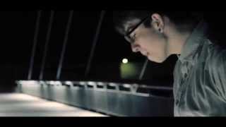 Antonio León | Speechless - Marques Houston