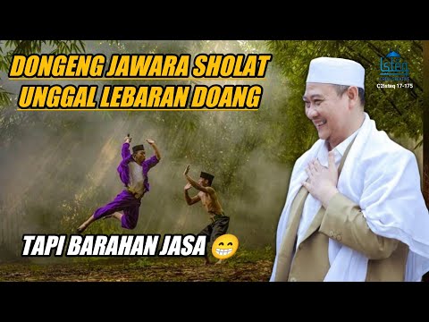 <p>Abuya uci Turtusi | Dongeng Jawara Tapi Barahan Lucu Jasa<br />
#Abuyauci #Abahuci #Abuyauciturtusi<br />
======================================</p>
<p>Ceramah Abuya Uci<br />
youtube.com/playlist?list=PLKzUfEXlKc_jB0gaZr3zL5iq2PgtGwx34</p>
<p>Abuya Uci Terbaru<br />
youtu.be/mrwnFt0iHaE</p>
<p>#AbahUci #AbuyaUciTurtusi #Mamauci<br />
#TumbilaKobong #AbahKhentoh<br />
#AbuyauciTerbaru #Abahuciterbaru<br />
#Terbaru </p>
<p>Copy Right : Isteq production©</p>
<p>#AbahUci #AbuyaUciTurtusi #AbahUciTerbaru #PengajianCilongok #AbahUci2021 #Pangaosan #AbuyaUciTerbaru #PangaosanAbahUci #PangaosanMingguan #minhajuttholibin #tafsirjalalen #KHUciTurtusi #PengajianCilongokTerbaru #PengajianCilongok #PengajianMingguan #AbuyaUci #AbuyaUciTerbaru #kiyaiuci #CeramahAbahUci #Cilongok #pengajianCilongok #abuyauci #abahuci #kiyaiuci #dakwahterbaru #ceramahterbaru #Sejarahnabi #sejarahbanten #sejarahwalisanga #sejarahbaduy #ceramahlucu #sejarahsyekhnawawi #pecibereum #santrieror #sejarahindonesia #riwayatpuasa #penetapanpuasa #silsilahabuyauci #habiblutfi #habibabas #habibtoha #dongengjalemabodo #ceramahlucuabuyauci #ceramahpalinglucu #abuyauciterbaru #arkafaturahman #nussaofficial #tumbilakobong</p>
<p>Abuya uci Turtusi | Dongeng Jawara Tapi Barahan Lucu Jasa<br />
#Abuyauci #Abahuci #Abuyauciturtusi<br />
======================================</p>
<p>Ceramah Abuya Uci<br />
youtube.com/playlist?list=PLKzUfEXlKc_jB0gaZr3zL5iq2PgtGwx34</p>
<p>Abuya Uci Terbaru<br />
youtu.be/mrwnFt0iHaE</p>
<p>#AbahUci #AbuyaUciTurtusi #Mamauci<br />
#TumbilaKobong #AbahKhentoh<br />
#AbuyauciTerbaru #Abahuciterbaru<br />
#Terbaru </p>
<p>Copy Right : Isteq production©</p>
<p>#AbahUci #AbuyaUciTurtusi #AbahUciTerbaru #PengajianCilongok #AbahUci2021 #Pangaosan #AbuyaUciTerbaru #PangaosanAbahUci #PangaosanMingguan #minhajuttholibin #tafsirjalalen #KHUciTurtusi #PengajianCilongokTerbaru #PengajianCilongok #PengajianMingguan #AbuyaUci #AbuyaUciTerbaru #kiyaiuci #CeramahAbahUci #Cilongok #pengajianCilongok #abuyauci #abahuci #kiyaiuci #dakwahterbaru #ceramahterbaru #Sejarahnabi #sejarahbanten #sejarahwalisanga #sejarahbaduy #ceramahlucu #sejarahsyekhnawawi #pecibereum #santrieror #sejarahindonesia #riwayatpuasa #penetapanpuasa #silsilahabuyauci #habiblutfi #habibabas #habibtoha #dongengjalemabodo #ceramahlucuabuyauci #ceramahpalinglucu #abuyauciterbaru #arkafaturahman #nussaofficial #tumbilakobong</p>