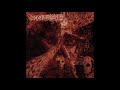 Excarnate ST EP 2019 Full EP