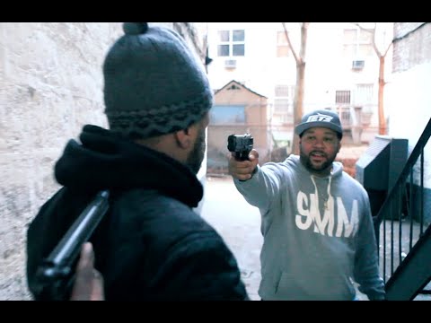 Best of 848 - Season 3 "Not Today"