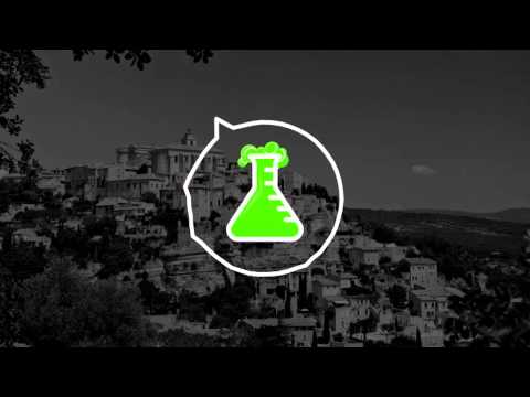 download lagu mp3 mp4 Josue Carrera Monitor, download lagu Josue Carrera Monitor gratis, unduh video klip Josue Carrera Monitor