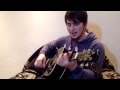 Linkin Park - What I've Done (ost Transformers ...